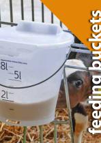 PRODUCT CATALOGUE - 4