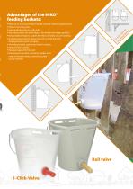 PRODUCT CATALOGUE - 5
