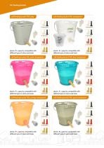 PRODUCT CATALOGUE - 6