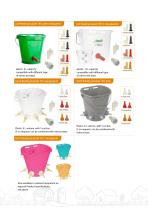 PRODUCT CATALOGUE - 7