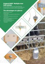 PRODUCT CATALOGUE - 9