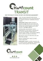 TRANSIT-2