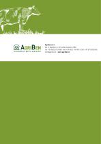 Abbeveratoi & mangiatoie-8