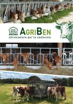 Impianti & attrezzature