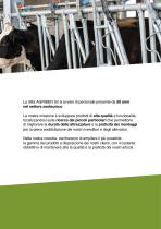Impianti & attrezzature-3