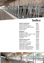 Impianti & attrezzature-5