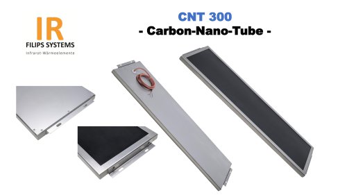 CNT 300