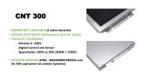 CNT 300-2