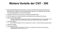 CNT 300-6