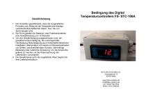 Gewährleistung-1