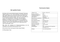 Gewährleistung-2