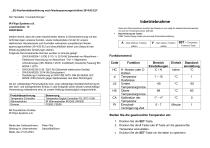 Gewährleistung-3