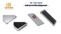 IR 150 ECO