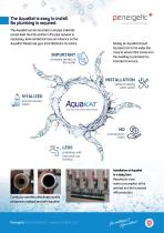 Aquakat-2