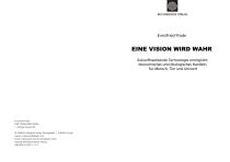 Book - A Vision Comes True-2