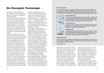 Book - A Vision Comes True-5