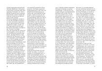 Book - A Vision Comes True-6