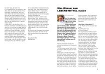 Book - A Vision Comes True-7