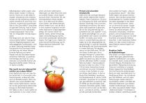 Book - A Vision Comes True-8