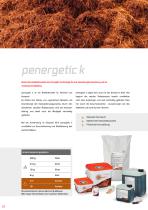 penergetic-10