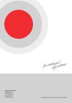penergetic-12