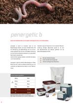 penergetic-6