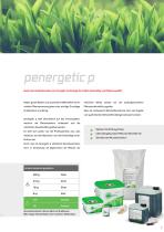 penergetic-7