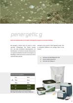 penergetic-9