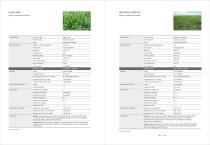 Penergetic_References_Book2018-10