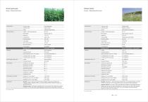 Penergetic_References_Book2018-11