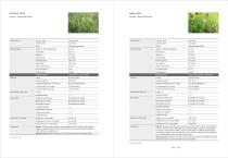 Penergetic_References_Book2018-12