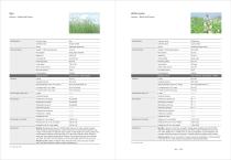 Penergetic_References_Book2018-13