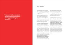 Penergetic_References_Book2018-2