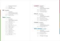 Penergetic_References_Book2018-3