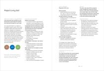 Penergetic_References_Book2018-6