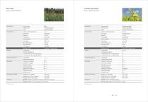 Penergetic_References_Book2018-7