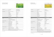 Penergetic_References_Book2018-8