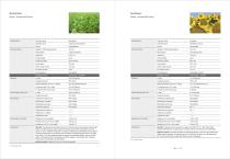 Penergetic_References_Book2018-9