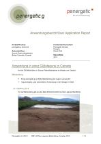 Referenz_G29_Lagunenbehandlung-1