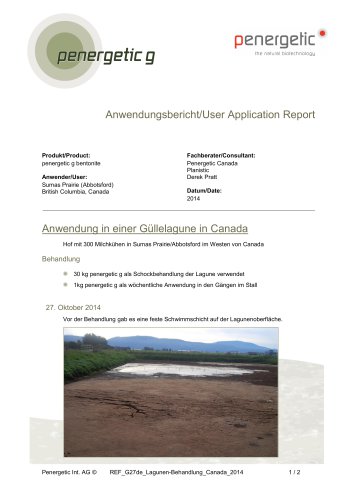 Referenz_G29_Lagunenbehandlung
