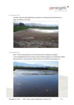 Referenz_G29_Lagunenbehandlung-2
