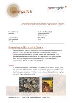 Referenz_K21_Kompostierung_Sherbrooke-1