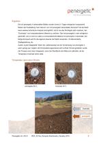 Referenz_K21_Kompostierung_Sherbrooke-2
