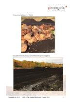 Referenz_K21_Kompostierung_Sherbrooke-3