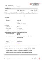 SDS_Molasses_penergetic g-1