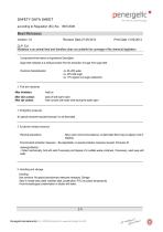 SDS_Molasses_penergetic g-2
