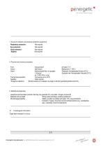 SDS_Molasses_penergetic g-3