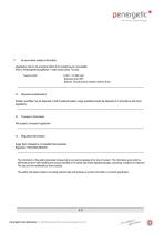 SDS_Molasses_penergetic g-4