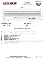SEMITRAILER SBTC3Z Saudi Arabia Market-1