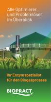 Produktübersicht-1